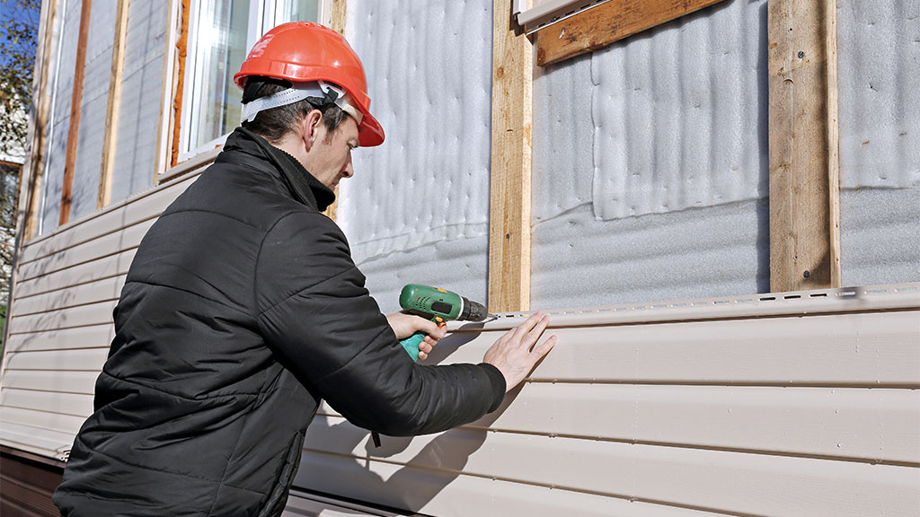 wood-sheets-siding-installation-springfield-va