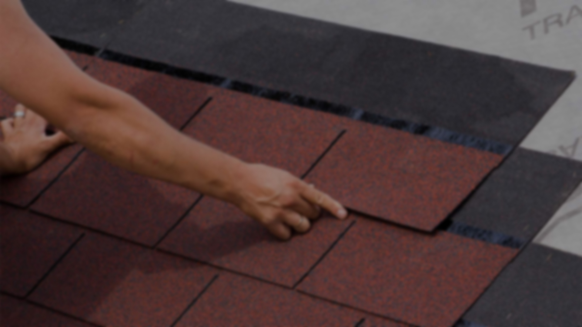 red-roof-asphalt-shingles-springfield-va
