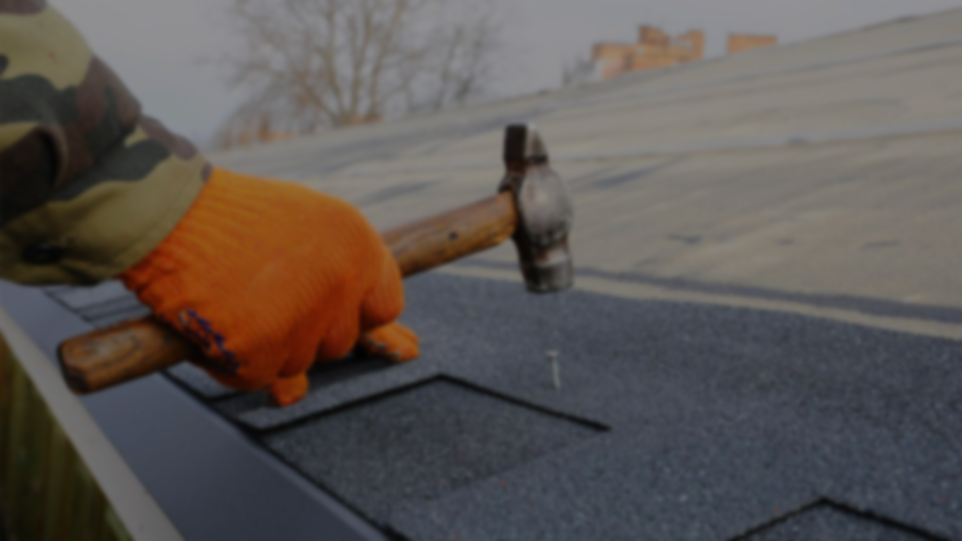 hammering-roof-shingles-springfield-va